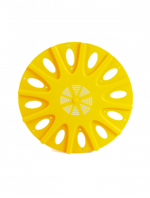 IE-039 Arı Kaçıran