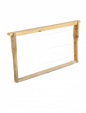 IPCER-008 Telli Kovan Çervesi