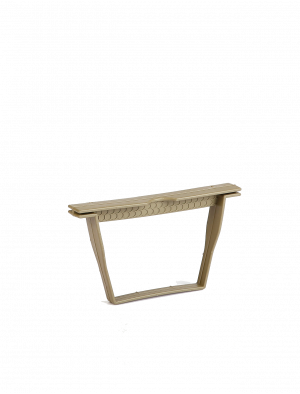 IPA-023 Plastik Çiftleştime Kutusu Çerçevesi