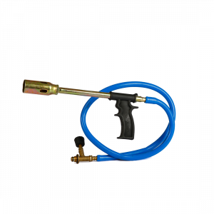 IPKE-009 Kovan Temizleme Püzmüzü