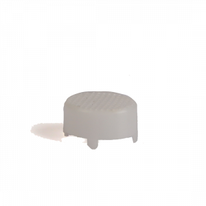 IPA-031 Ana Arı Meme Hapsetme