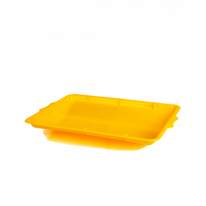 IPB-031 Sır Alma Teknesi Süzgeci