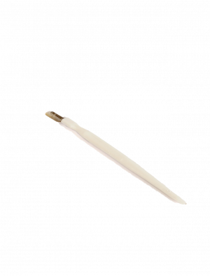 IPA-020 Arı Sütü Toplama Kaşığı