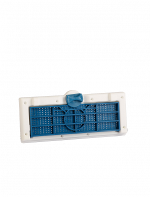 IPKE-004 Kovan Uçuş Kapağı 30 cm