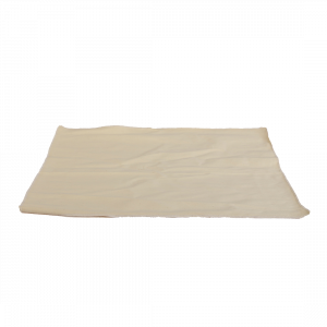 IPKE-015 Kovan Örtü Bezi Kalın