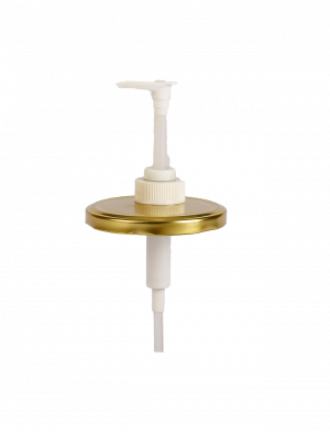 IPB-034 Bal Pompası