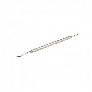 IPA-009 Larva Transfer Tığı