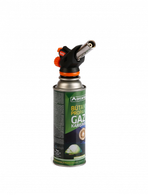 IE-042 Pratik Çakmak