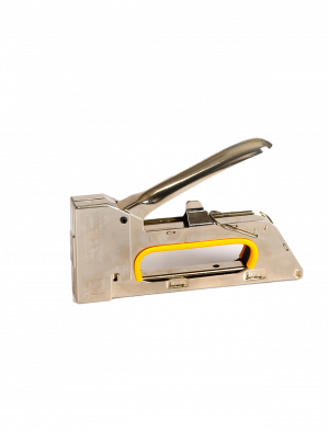 IPC-028 Zımba Makinası