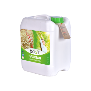 Bolvit Quardian 20 Litre