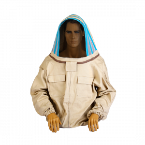 İM-007 Astronot Maske