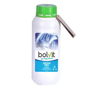 Bolvit Aryan Pro 1 Litre
