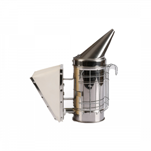 İK-004 Vinleks Kafesli Paslanmaz