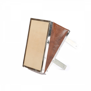 İK-005 Körük Pompası