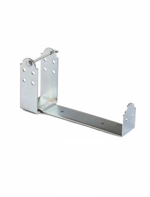 IPC-011 Makara Takma Aparatı