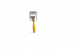 IE-004 Jiletli Sır Tarağı