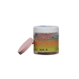 Bolvit Aryan Beelife All 6’lı Paket