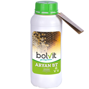 Bolvit Aryan BT 1 Litre