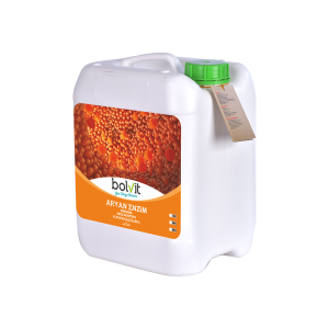 Bolvit Aryan Enzim 10 Litre