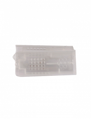 IPA-007 Plastik Ana Arı Kafesi