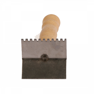 IPA-021 Ana Arı Izgara Temizleme Aleti