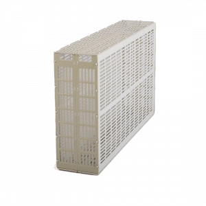 IPA-030 Ana Arı Kafes Izgarası