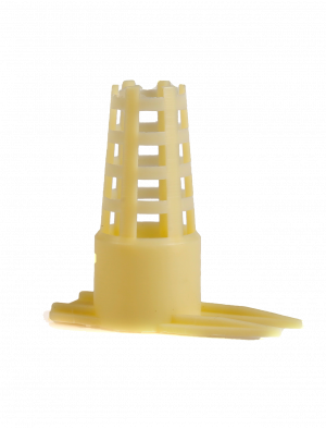 IPA-006 Ana Arı Muhafaza Aparatı