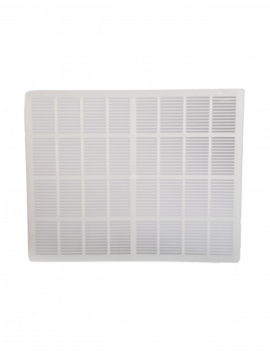 IPA-003 Ana Arı Izgarası Plastik 1. Kalite