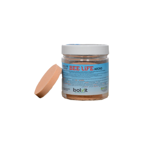 Bolvit Aryan Beelife Micro 6’lı Paket