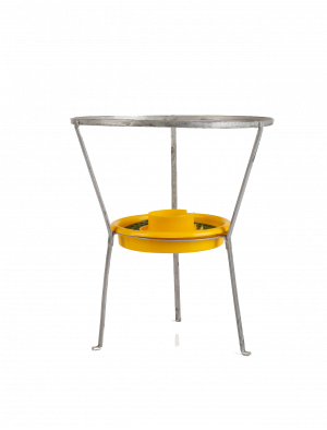 IPK-010 Standlı Arı Suluğu