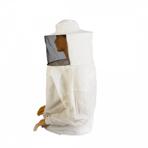 İM-006 Battal Maske