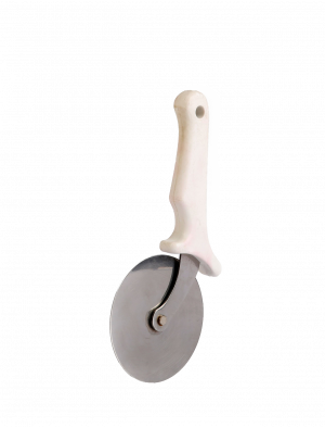 IE-011 Silindir Bal Kesme Bıçağı