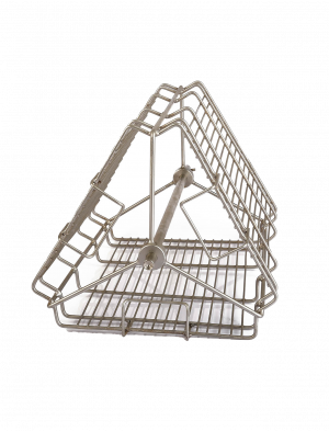 IPB-022 Bal Süzme Makinesi Sepeti