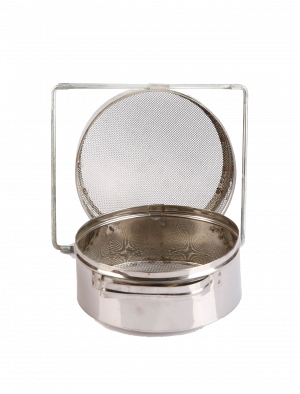 IPB-002 430 Kalite Bal Süzgeci 23 cm