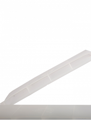 IPK-006 Bölme Tipi Yemlik