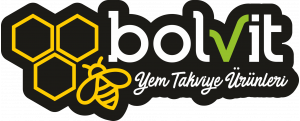 www.bolvit.com.tr