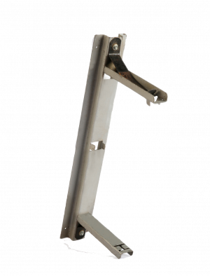 IPC-026 Çerçeve Çakma Aparatı