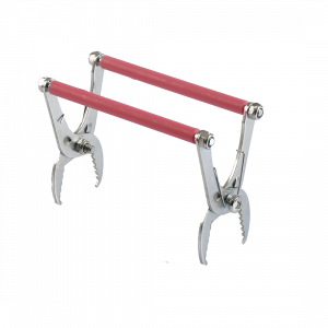 IPC-024 Çerçeve Tutma Mandalı