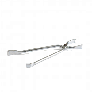 IPC-023 Çerçeve Pensesi