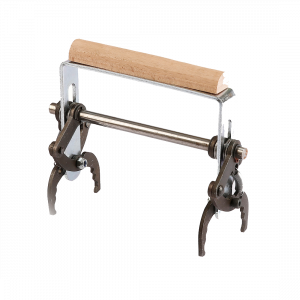 IPC-025 Çerçeve Tutma Mandalı Özel