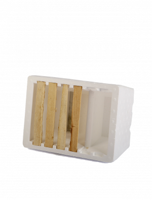 IPA-028 Ana Çiftleştirme Kutusu Strafor