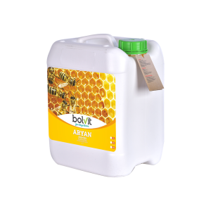 Bolvit Aryan 5 Litre
