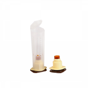 IPA-010 Ana Arı Janter Seti