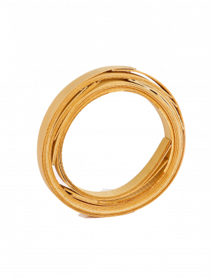 IPC-027 Karakovan Kasnağı 10 lu