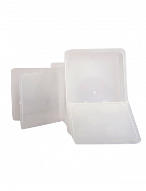 IPK-019 Kutu Yemlik 3.5 Lt