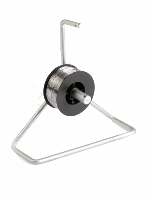 IPC-012 Makara Takma Askısı