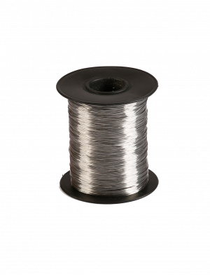 IPC-008 Paslanmaz Çerçeve Teli Makara 1.000 gr