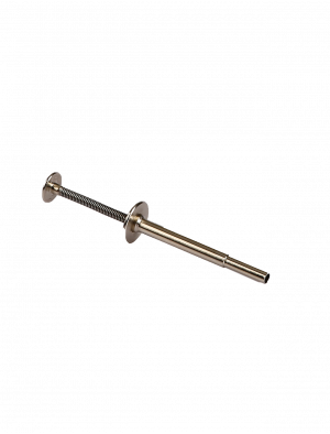 IE-035 Arı Ekmeği Alma Aparatı