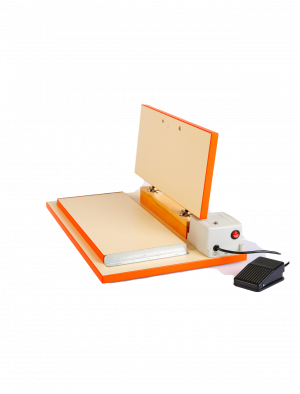 IPC-022 Petek Yapıştırma Makinesi