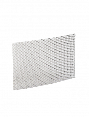 IPP-007 Alüminyum Polen Plakası